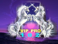 VIP Pro
